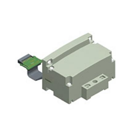 ASCO P599AE428444002