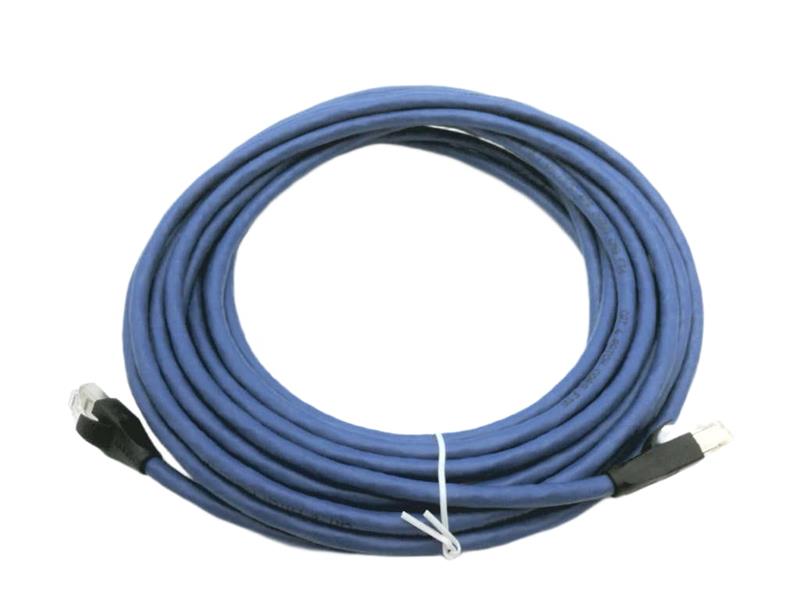 L COM TRD695SCR-BL-25