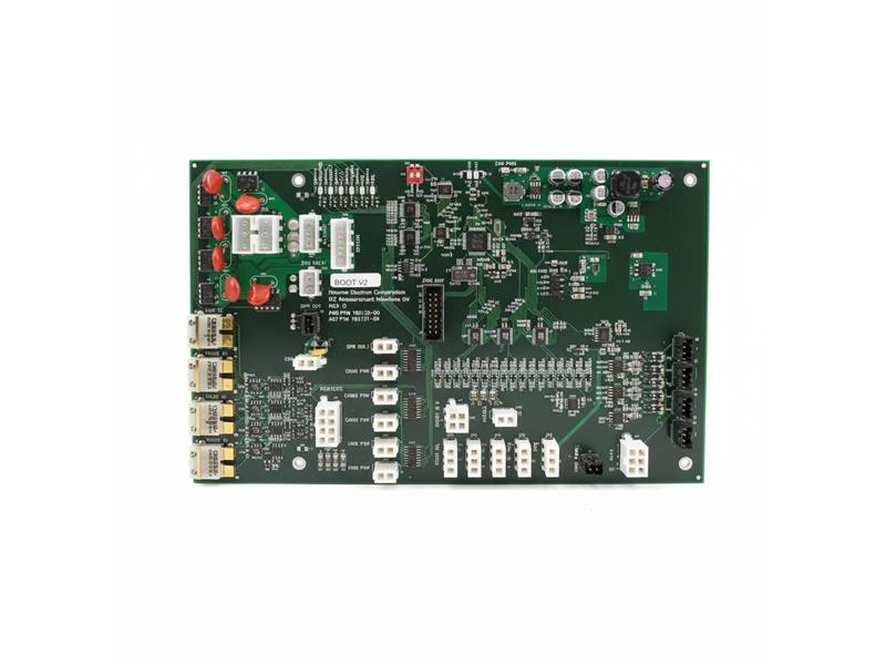 THERMO FISHER SCIENTIFIC 103131-00