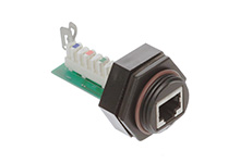 MOLEX ENDR2FB5