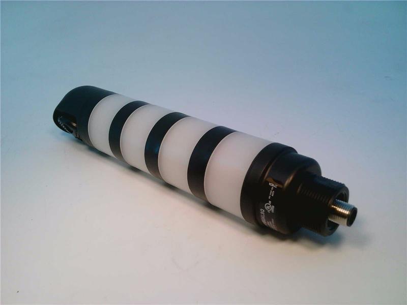 BANNER ENGINEERING TL50RYBGALSQ