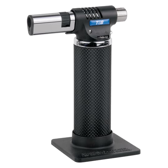 ABB THOMAS & BETTS WT-PTORCH