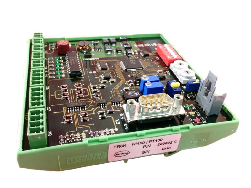 NORDSON 203922