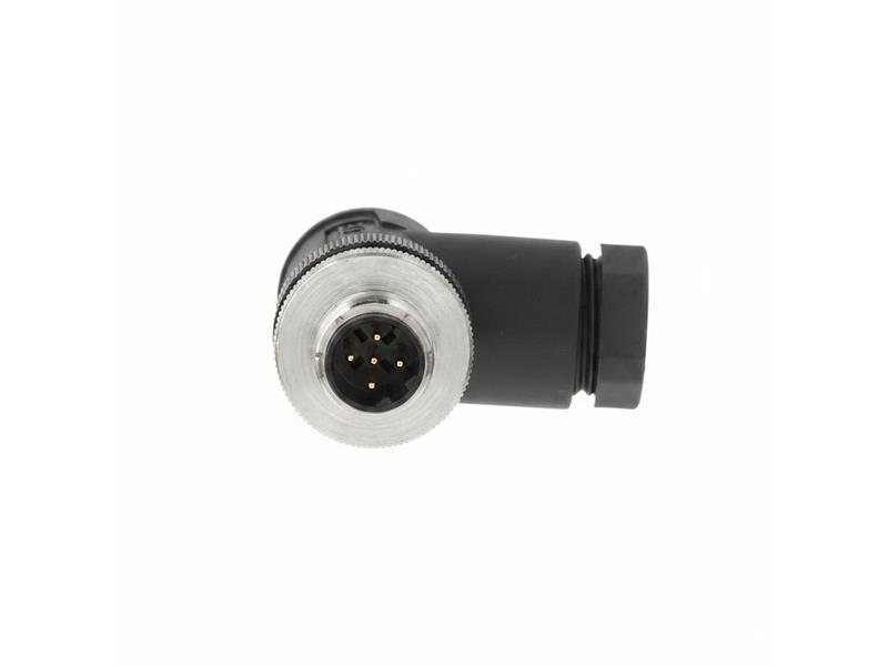 TE CONNECTIVITY T4113502051-000