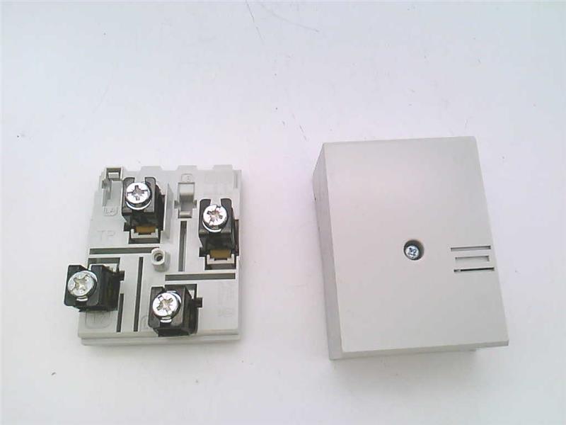 ASEA BROWN BOVERI ZLS224