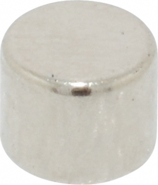 INDUSTRIAL MAGNETICS NE2520NP35