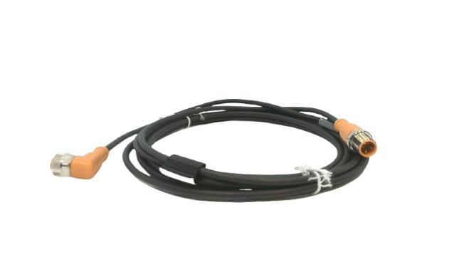 EFECTOR VDOAH040MSS0003H04STGH040MSS-EVC101