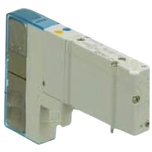 SY5230-5U1-01-NA by SMC