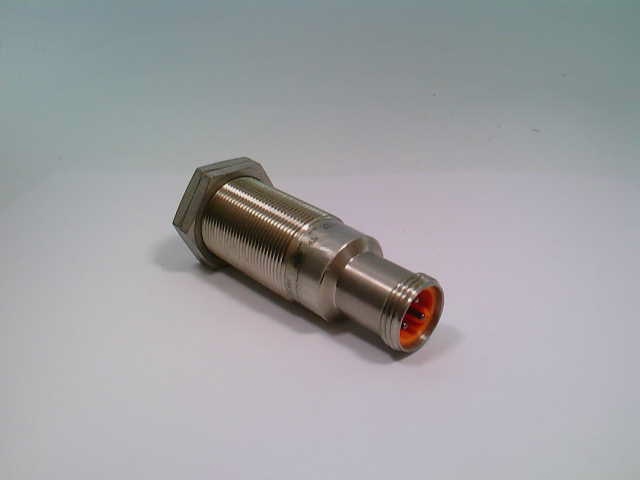 EATON CORPORATION E57MAL30A2B1