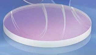 IPG PHOTONICS P45-009483