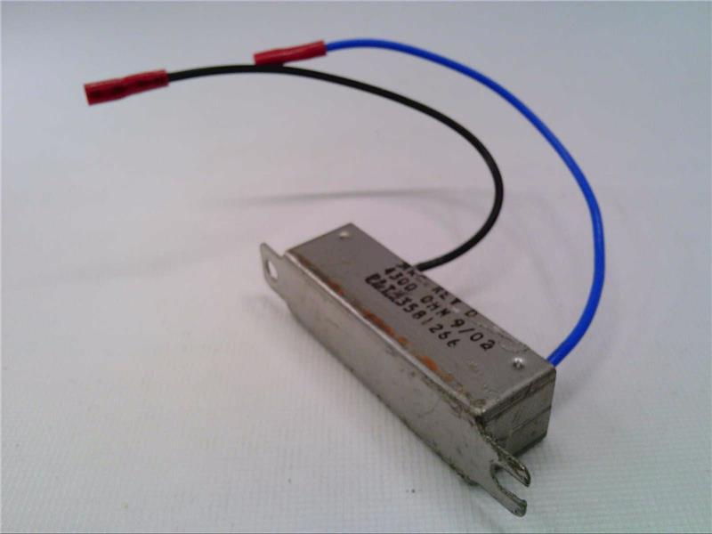 ALLEN BRADLEY 1336-RLOAD-SP1A