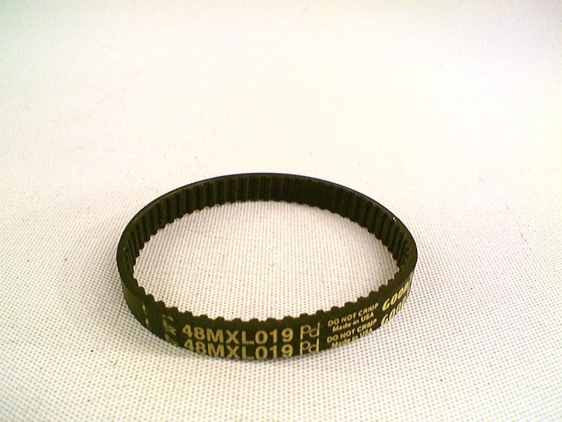 CONTINENTAL AG 48MXL019