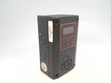 QEL Q5-C0-250P-0-A/6002693