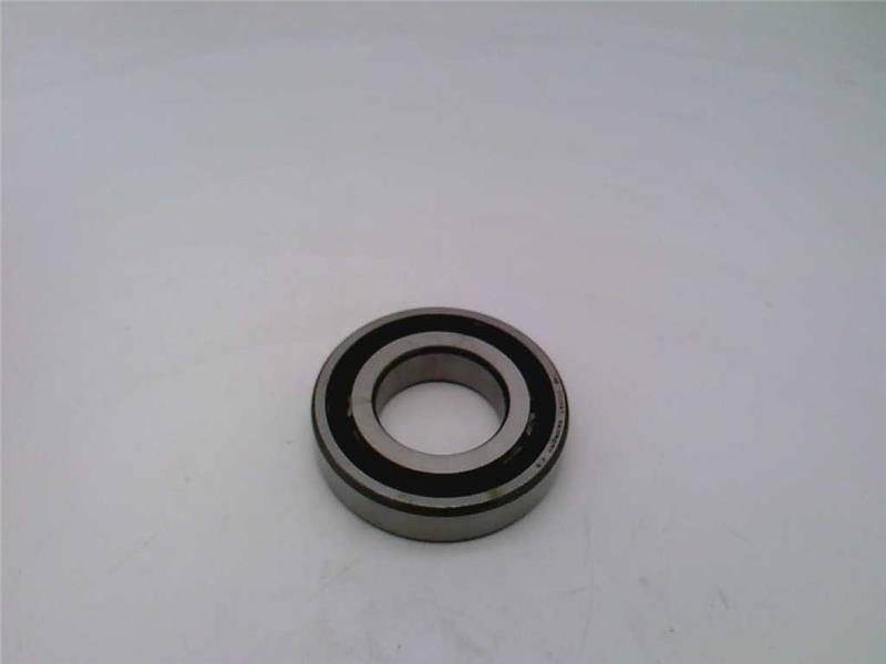 SCHAEFFLER GROUP 20208T