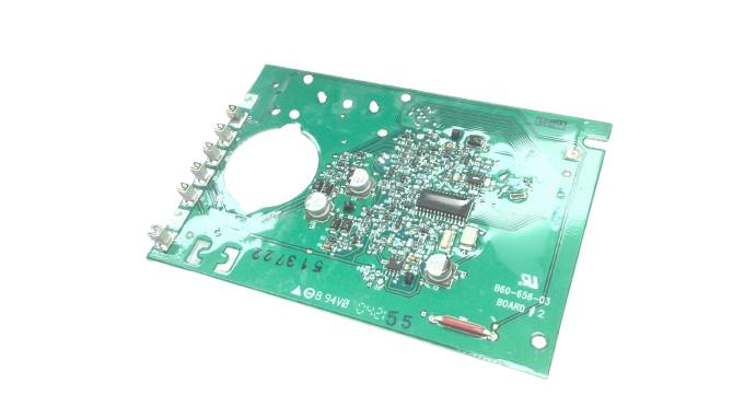 HONEYWELL A5053FL