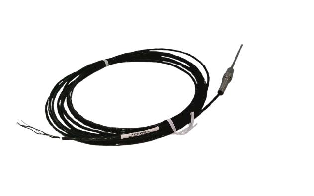 HITACHI 02250179-431