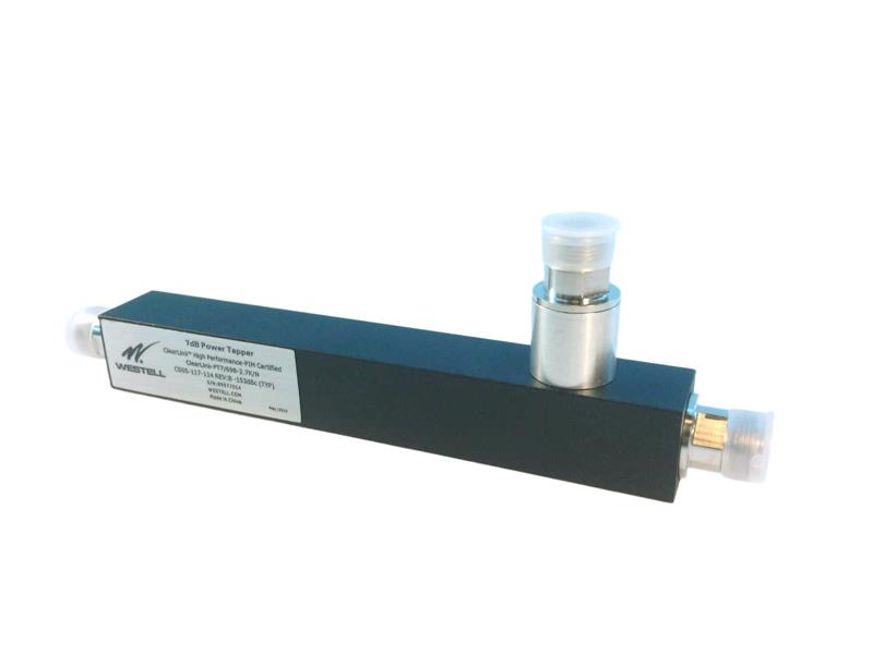 WESTELL CS05-117-114