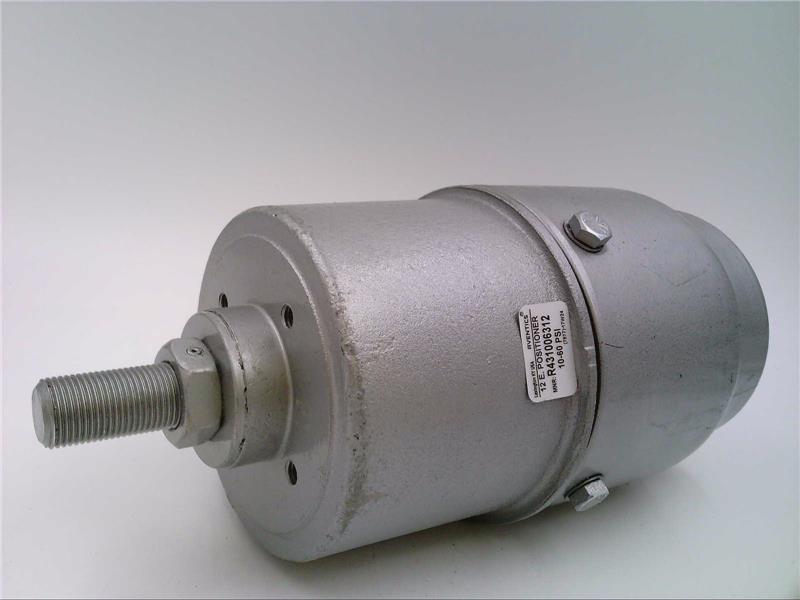 BOSCH R431006312