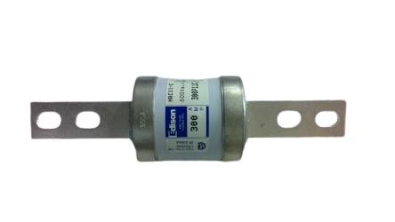 EATON CORPORATION 300P11C