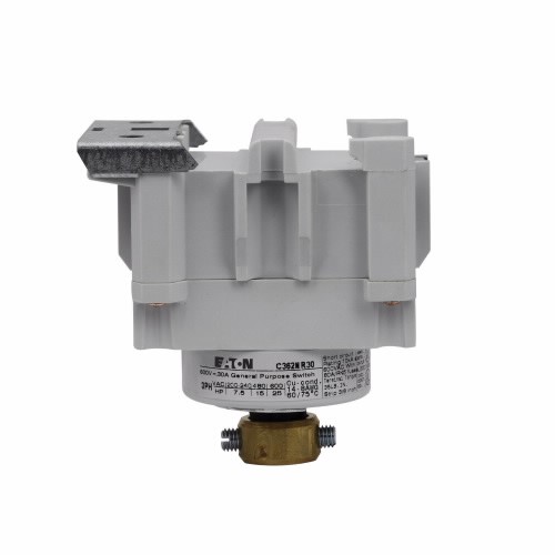 EATON CORPORATION C362-NR30