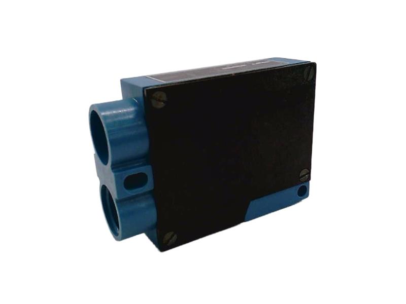 FE-MLS12R-F20A by HONEYWELL
