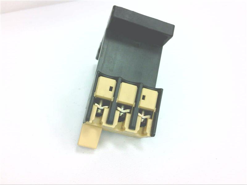 ALLEN BRADLEY 193-BPM1