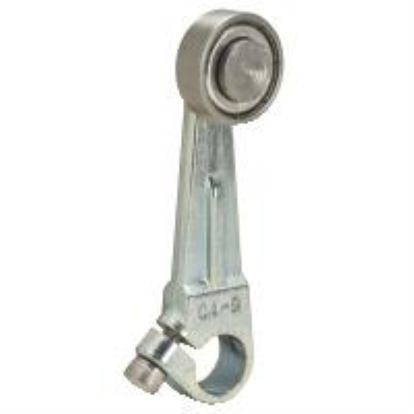 TELEMECANIQUE SENSORS 9007MA9