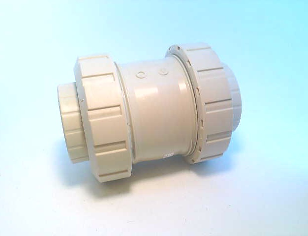 GEORG FISCHER SIGNET 167561007