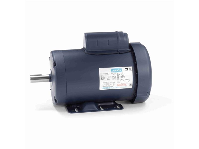 REGAL REXNORD 120036.00