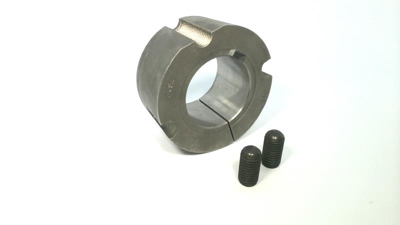 MARTIN SPROCKET & GEAR INC 3020 1 1/16