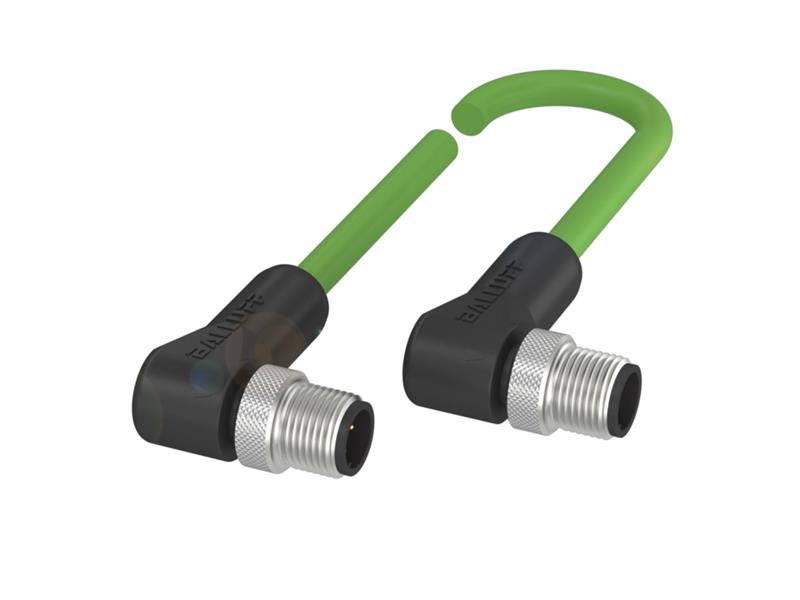 BALLUFF BCC M424-M424-6D-331-PS54N2-003