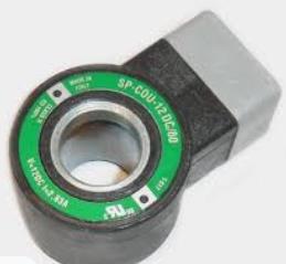 SP-COU-12DC/80 by ATOS