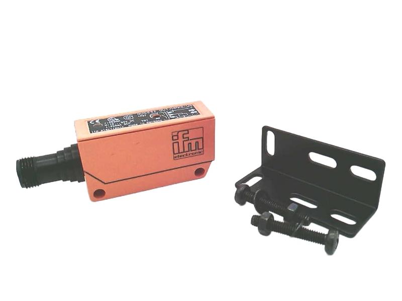 EFECTOR OUT-HPKG/US-100-DPS-OU5034