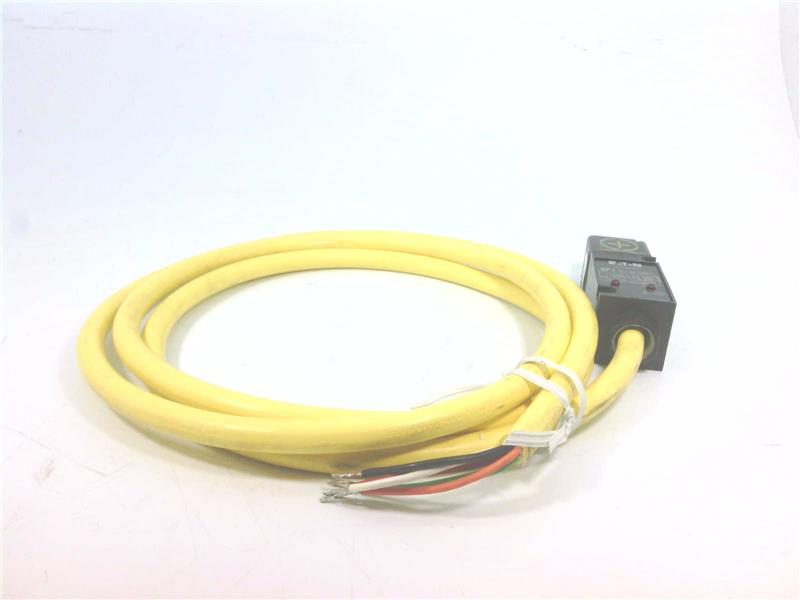 EATON CORPORATION E51CLS56PU