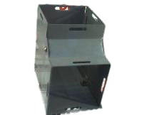LDRB490L by SCHNEIDER ELECTRIC