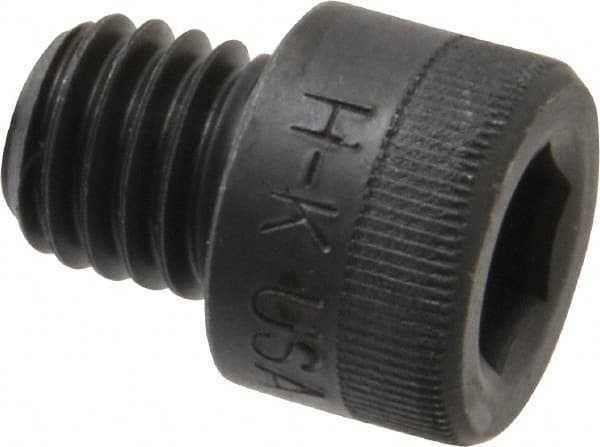 FASTENAL 72218