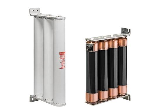 MERSEN A055B2D0R0-600E