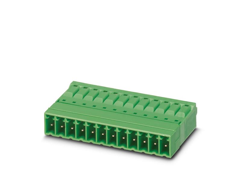 PHOENIX CONTACT IFMC 1,5/ 3-ST-3,5