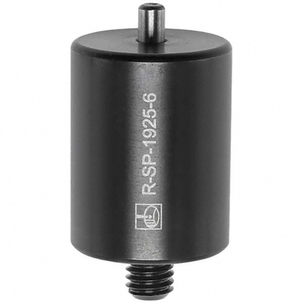 RENISHAW R-SP-1925-6