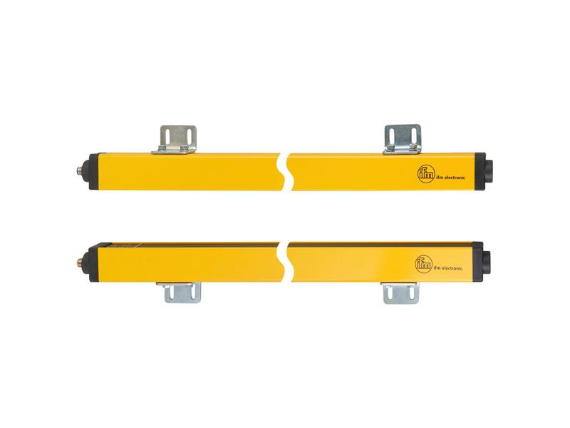 EFECTOR OYA1060-20-4-18-P-1-B-OY818S