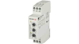 CARLO GAVAZZI CLD1EA1CM24