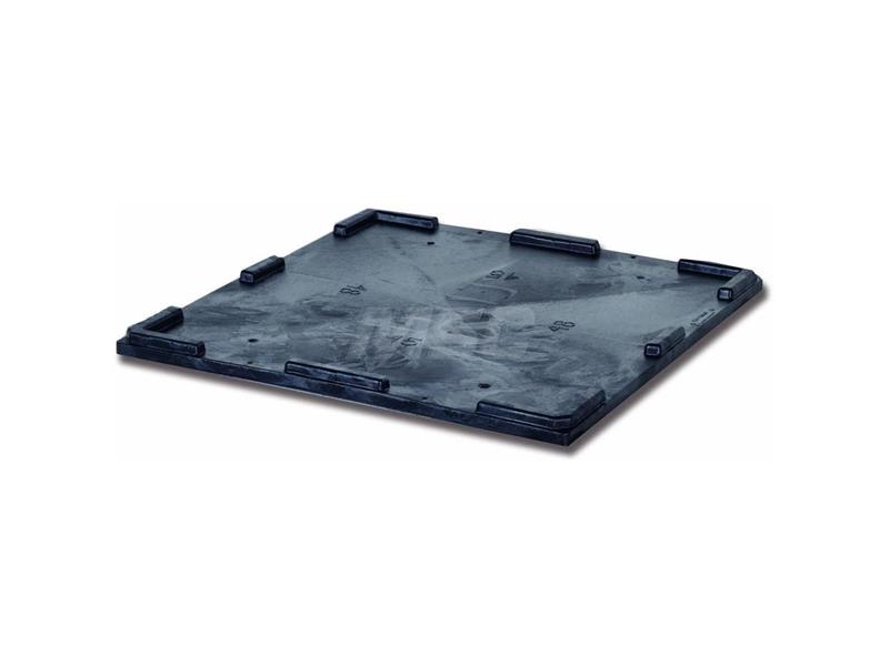 TH4845020010000 by MYERS INDUSTRIES INC