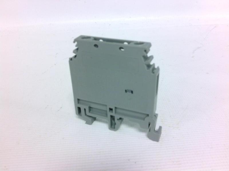 ASEA BROWN BOVERI M4/6.SB