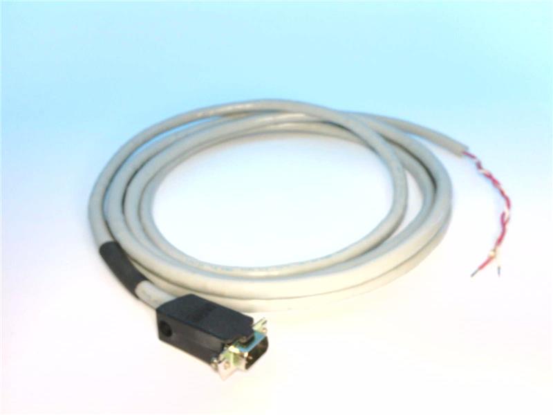 ASEA BROWN BOVERI 612443-120R