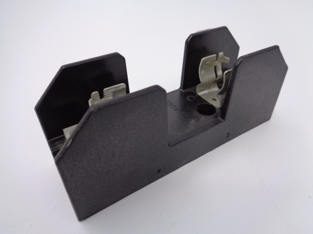 MARATHON SPECIAL PRODUCTS RF60A1B