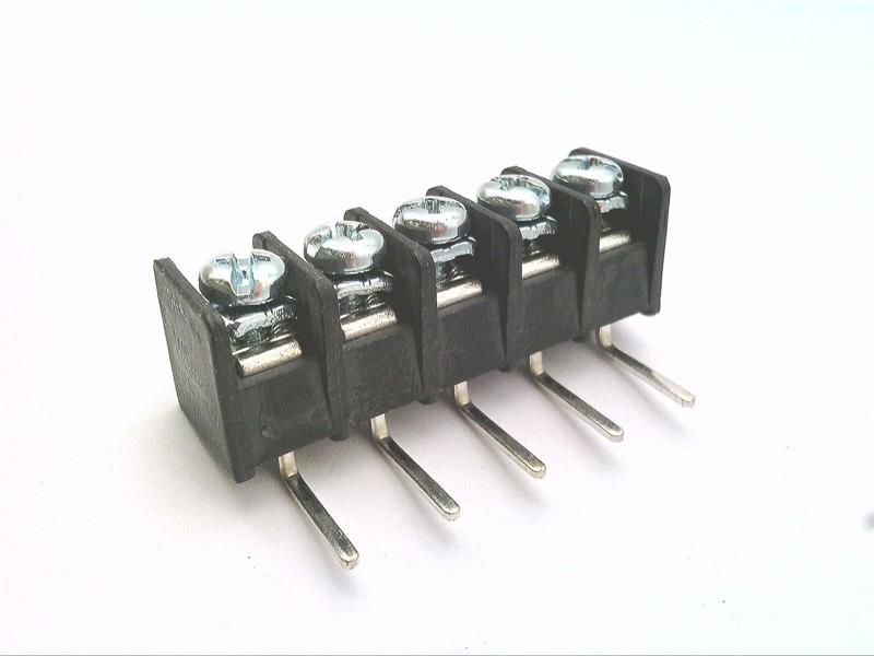 4DB-R108-05 by TE CONNECTIVITY