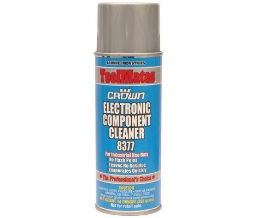 8377 by AERVOE INDUSTRIES