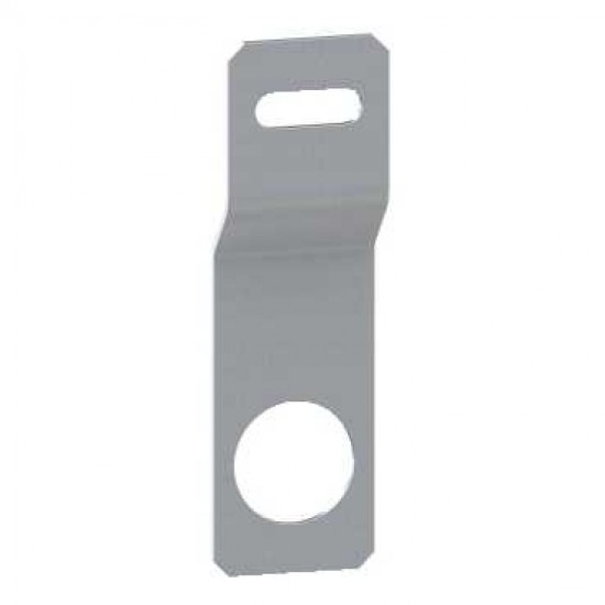 NSYSPCP by SCHNEIDER ELECTRIC