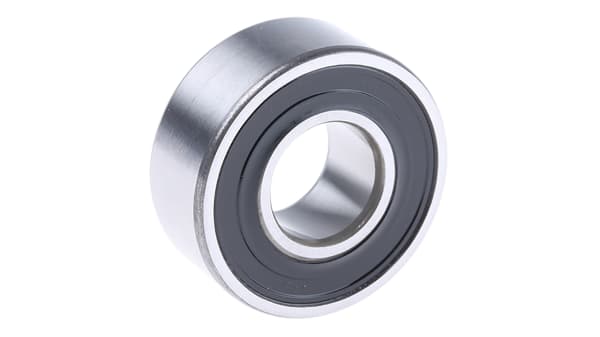 SKF 2203E-2RS1