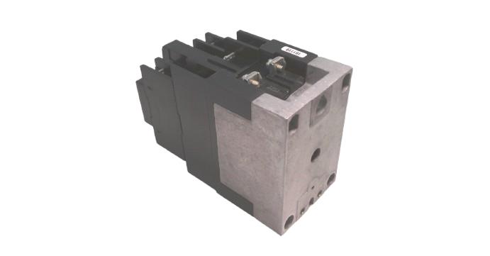 EATON CORPORATION D26MR60E